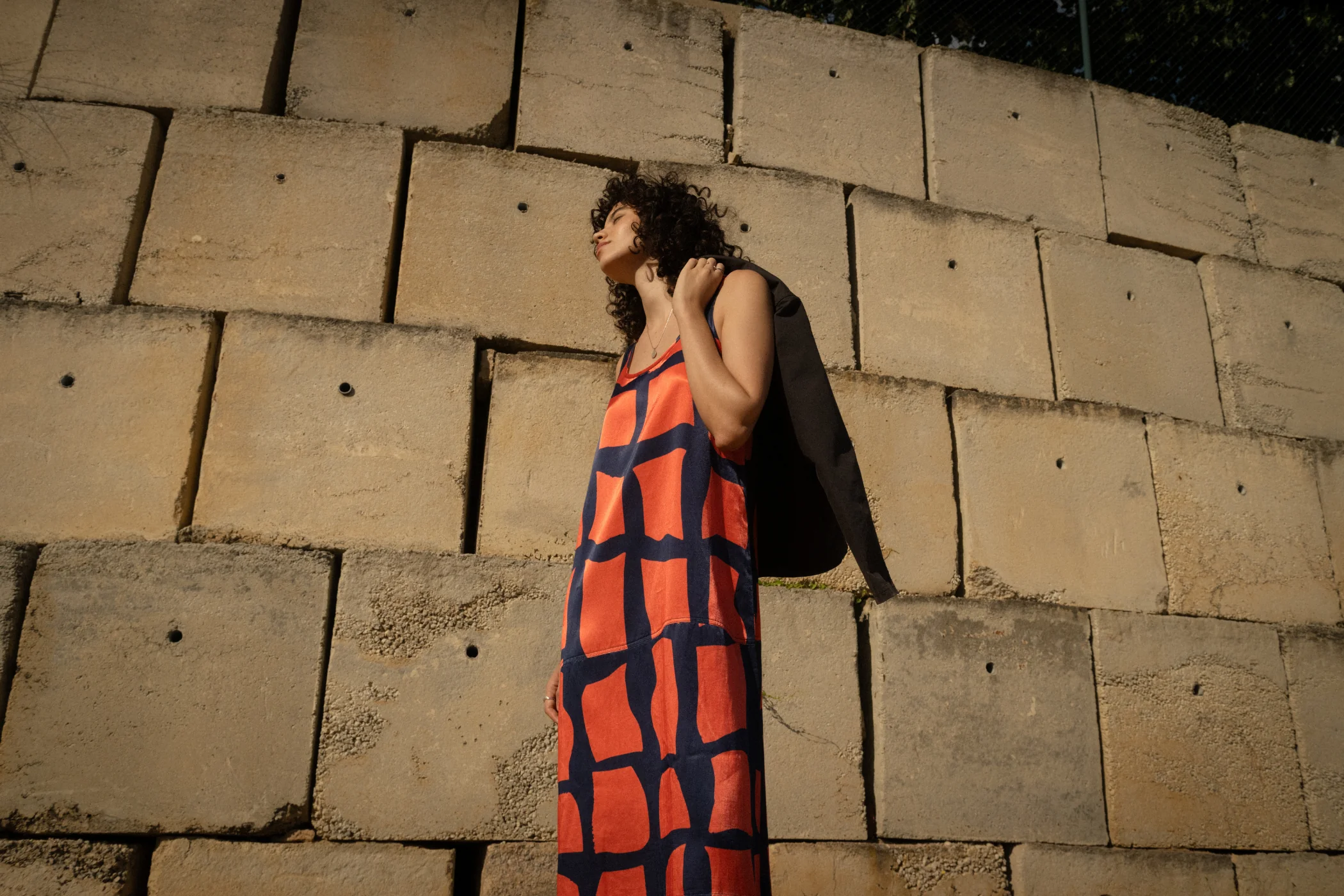 Style Defined by Modern Simplicity